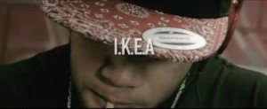 IKEA