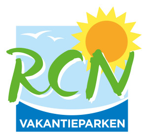 Logo-RCN-Vakantieparken-NL02-RGB