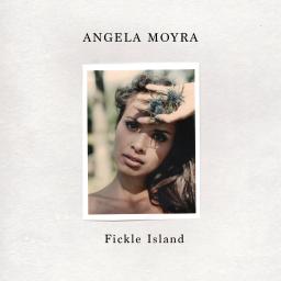 angela fickle