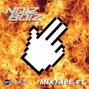 noizboizmt1-605x605