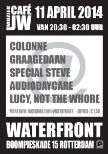 poster jw