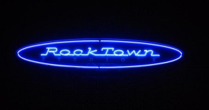 rocktown1
