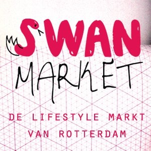 swan market