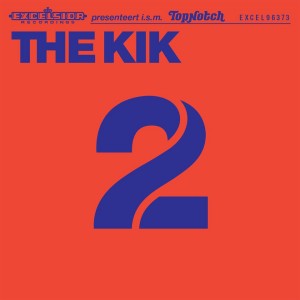 the kik twee