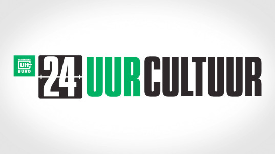 24-uur-cultuur-banner