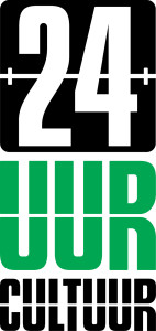 24uurc_hoog1