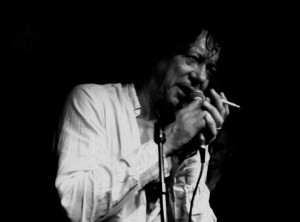 Henk Lux