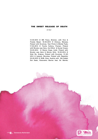TourPoster_SROD_A3_Web_V2