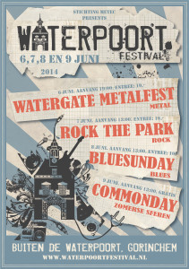 Waterpoort-Festival-6-7-8-9-juni-2014