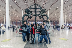 afn_china-66
