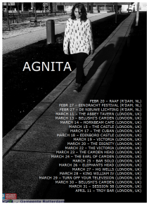 agnita1