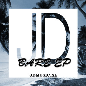 barzep