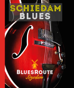 bluesroute2