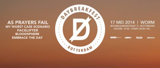 daybreakkk