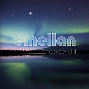 emmelan
