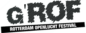 grof