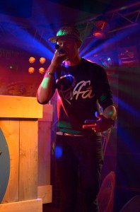 kr!s DSC_0067