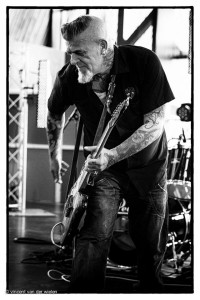 ronnie5