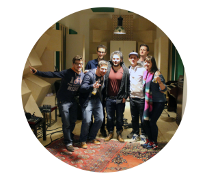 studio_rond-1024x902