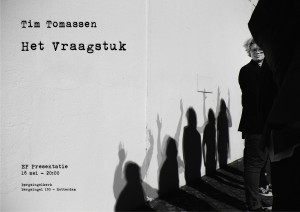 tim tomassen