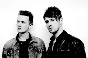 wsg promo pic 2014