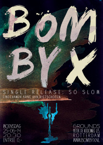BOMBYX poster v2 HR