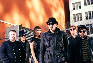 Chrome bandpic