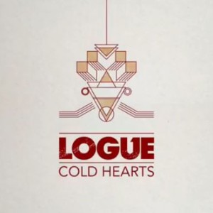 LogueEP
