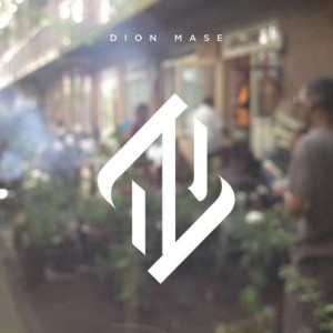dion_mase_ep_zij-492x492