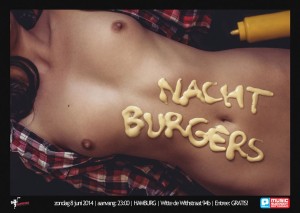 naxchtburgersLOGO