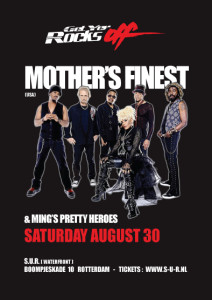 GYRO_MF 30 AUG_DEF_01.indd