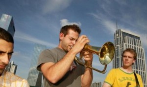 STRAATMUZIKANTEN_fotoRotterdamImageBank