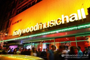 hollywood_music_hall_sluit