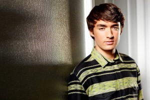 oliver-heldens-1