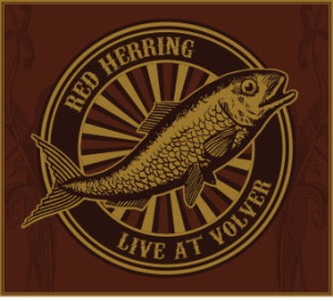 redherring