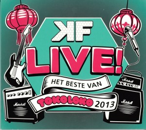 scan-kf-live-cd
