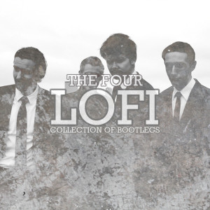 thefour