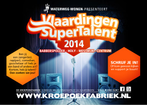 KF_supertalent_Advertentie-A5