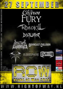 Row-poster-4-web