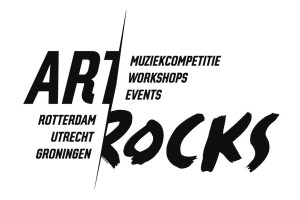 artrocks