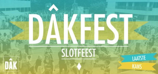 dakfest