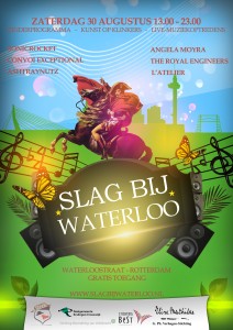 slag bij waterloo_small_final2