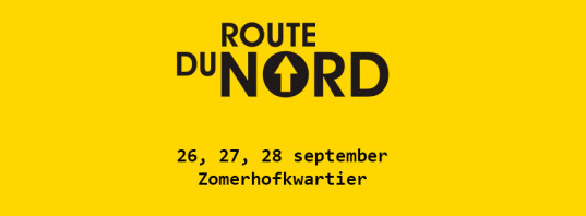 1011769_603041349779282_1111677467_n