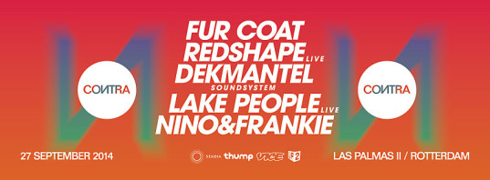 10505373_953955244630182_2812740757461307241_n