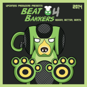 Beatbakkers-Beattape-4-Front-330x330
