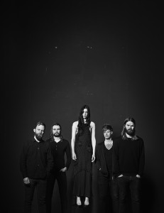 ElleBandita_2014_web_003 Credits PIM TOP