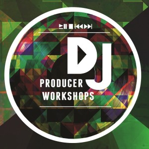 bb0b_DJProducerWorkshopsBalVierkantKlein