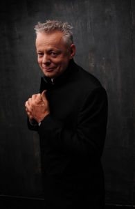 2014-11-Tommy-Emmanuel-140549693012