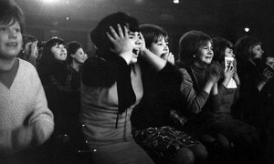 audience2