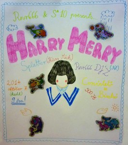 harrym_14